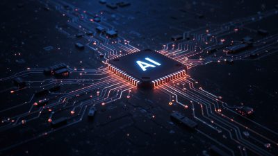 futuristic-ai-chip-circuit-board