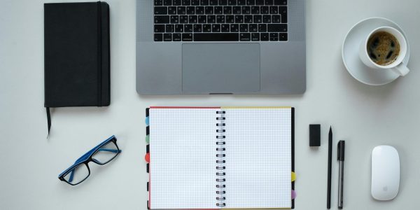 pexels-ekaterina-bolovtsova-6193649