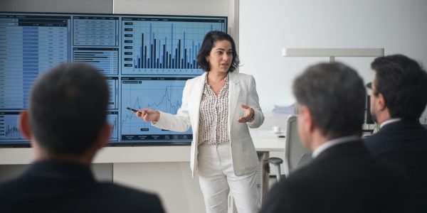 pexels-kampus-8353803