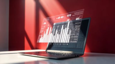 technology-hologram-indoors